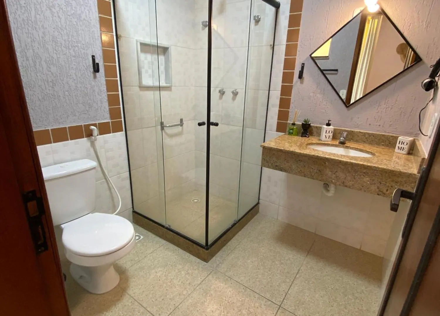Varandas Ao Mar - Studio 102 Apartment Arraial do Cabo